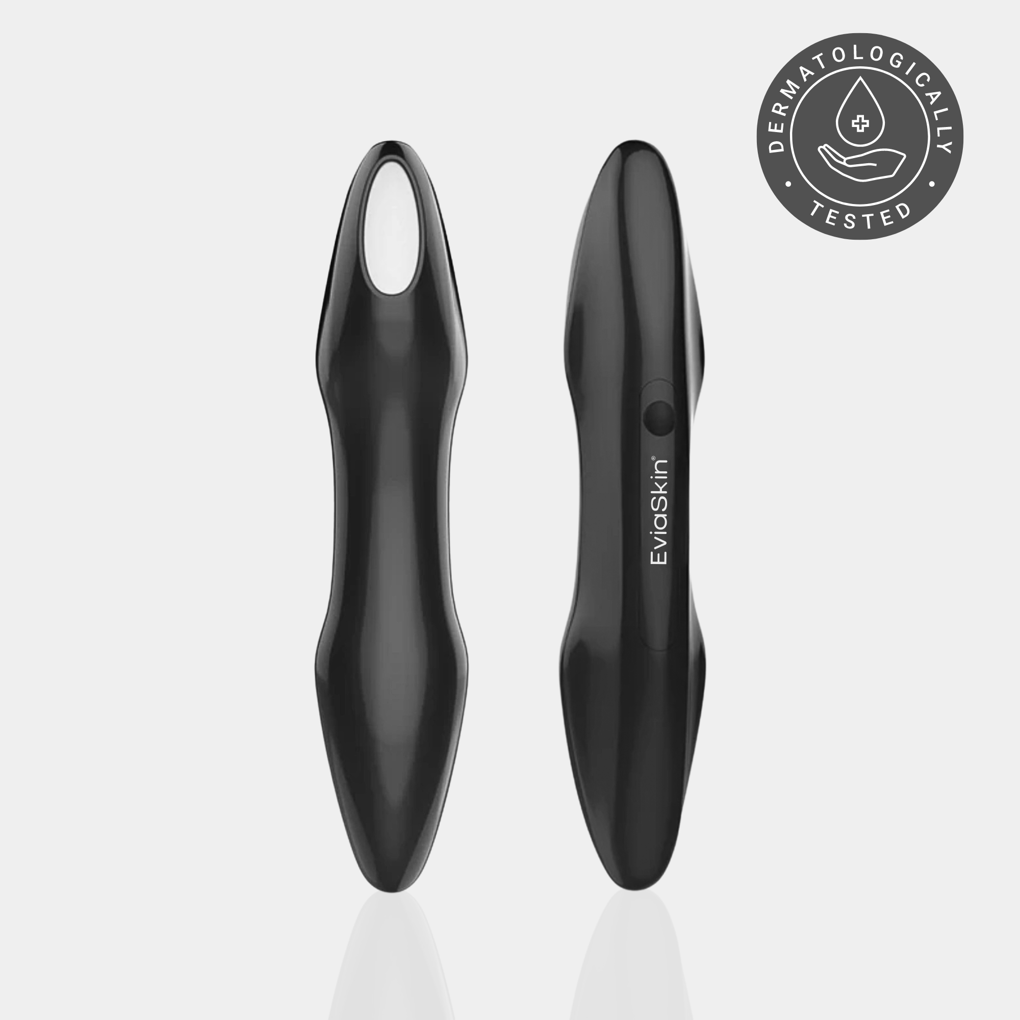 Plasma Pen