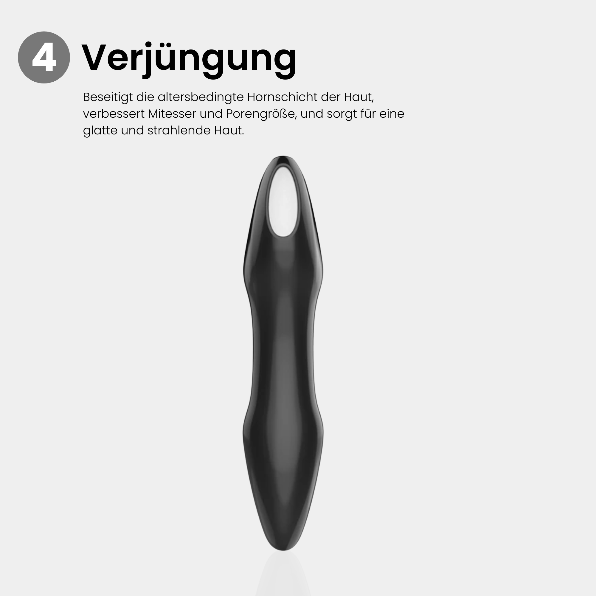Plasma Pen